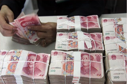 无力偿还债务且无财产可抵偿，该如何应对？